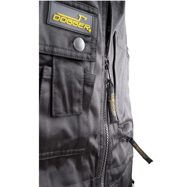 Dogger-gilet-original-detail-poche
