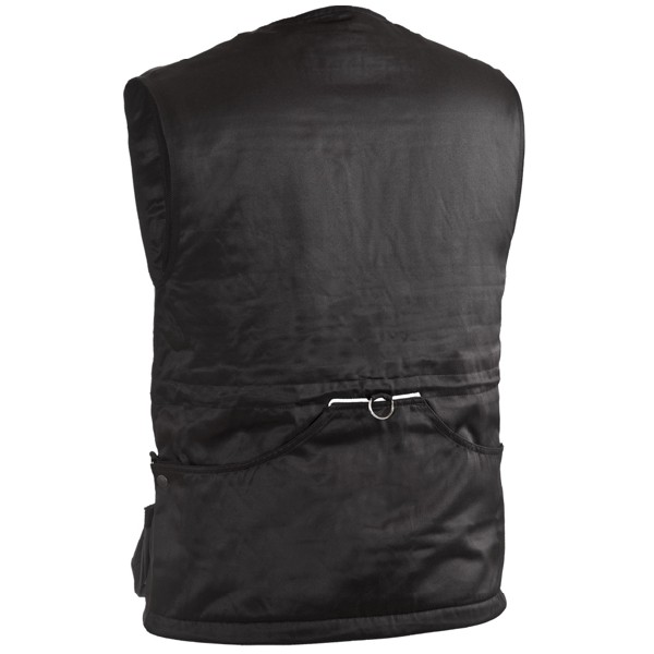 Dogger-gilet-original-dos