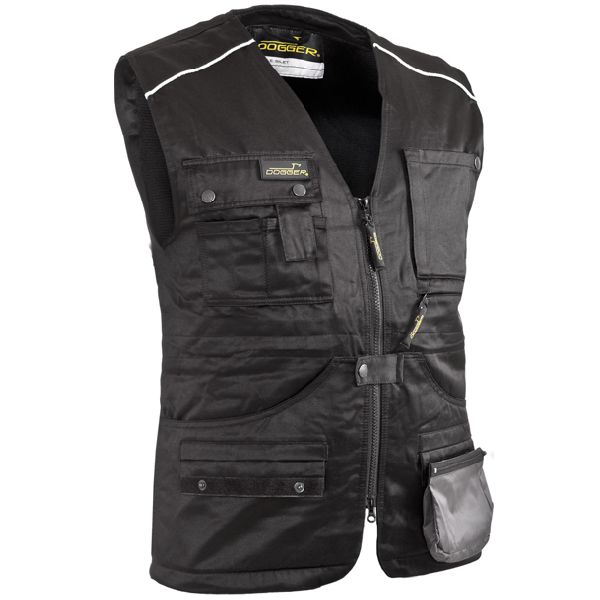 Dogger-gilet-original-pochette-friandises