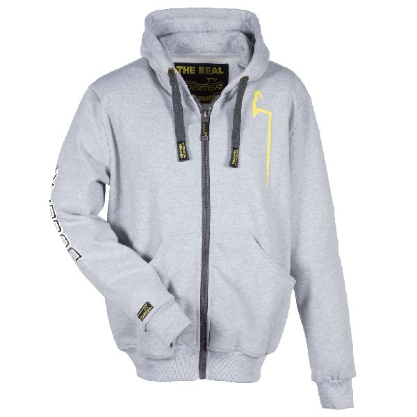 Dogger-hoodie-gris-face