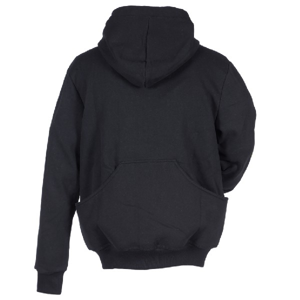 Dogger-hoodie-noir-dos