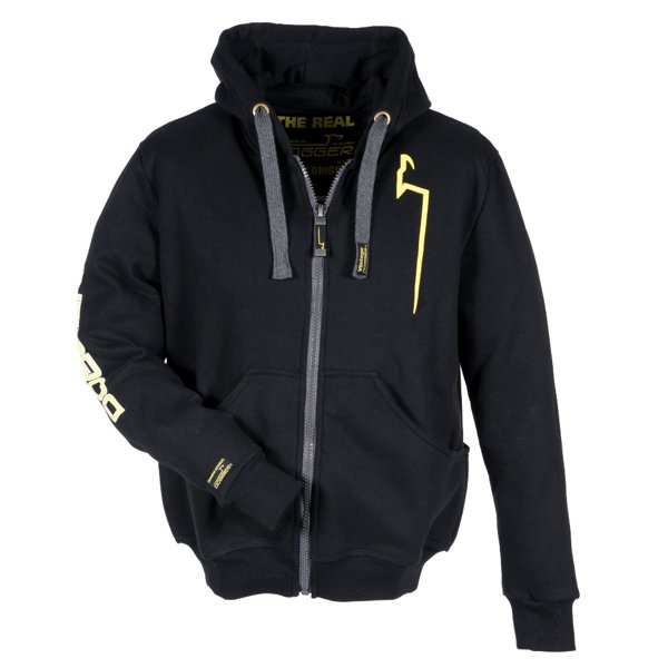 Dogger-hoodie-noir-face