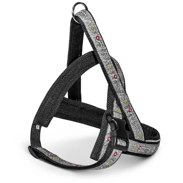 Harnais-norvegien-swissness-gris-412.001.SC