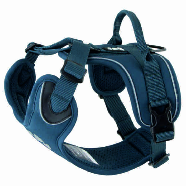 hurtta_outdoors_active_harness_bleu-petrole