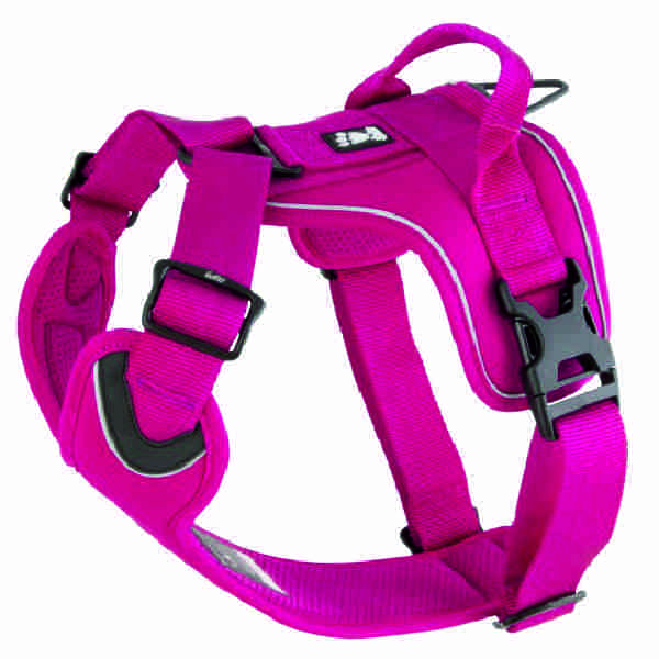 hurtta_outdoors_active_harness_cerise