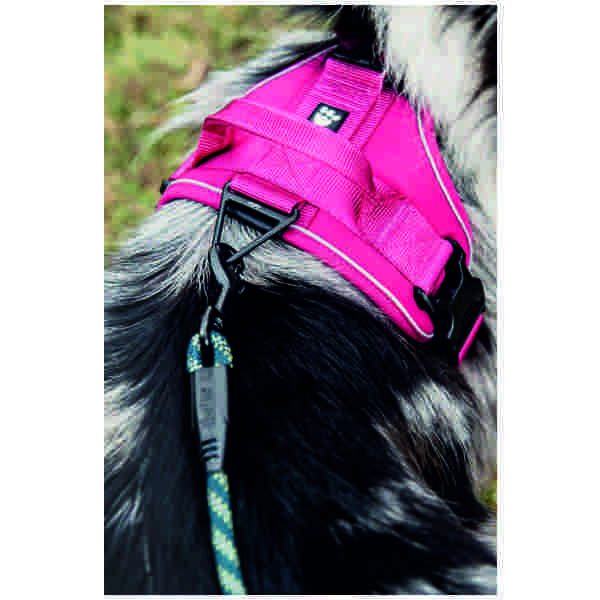hurtta_outdoors_active_harness_detail-dos
