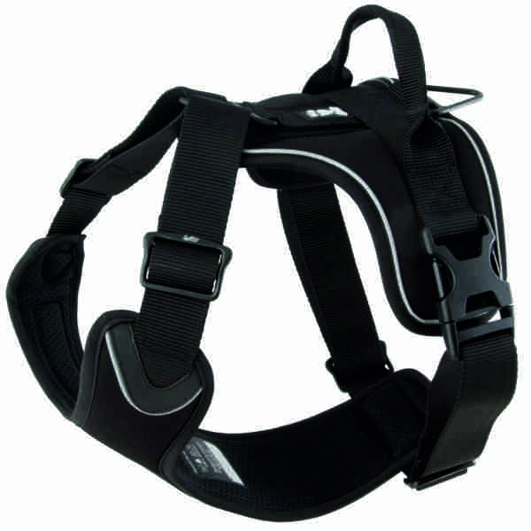 hurtta_outdoors_active_harness_noir