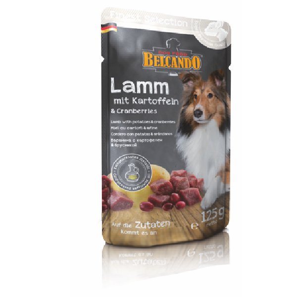 Belcando-sachet-agneau-pommes-de-terre-511625