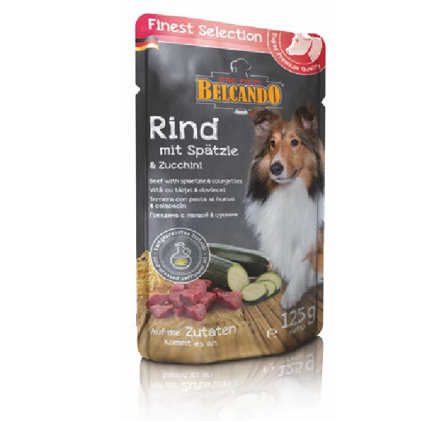 Belcando-sachet-boeuf-pates-511615