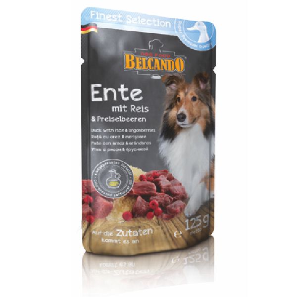 Belcando-sachet-canard-riz-511605