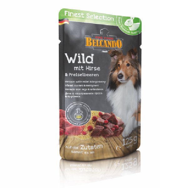 Belcando-sachet-gibier-millet-511645