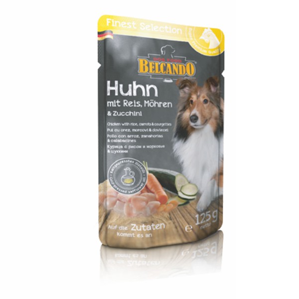 Belcando-sachet-poulet-riz-511635