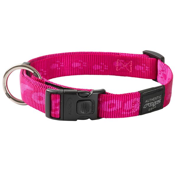 Rogz-collier-alpinist-pink-100.027.K