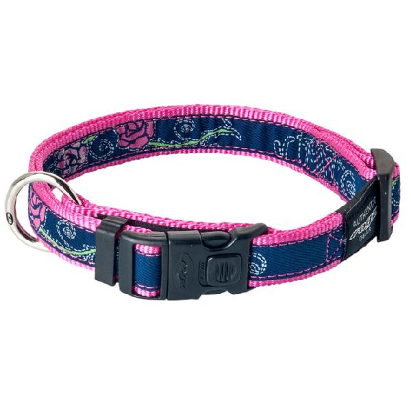 Rogz-collier-denim-rose-100.001.BR