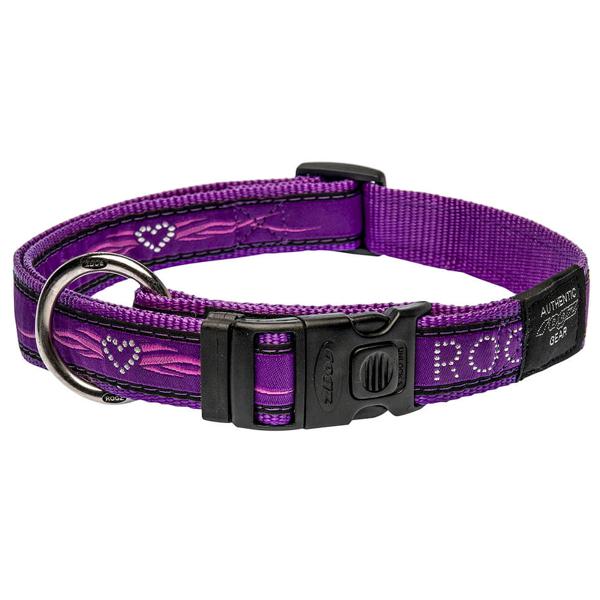 Rogz-collier-purple-chrome-100.001.BJ
