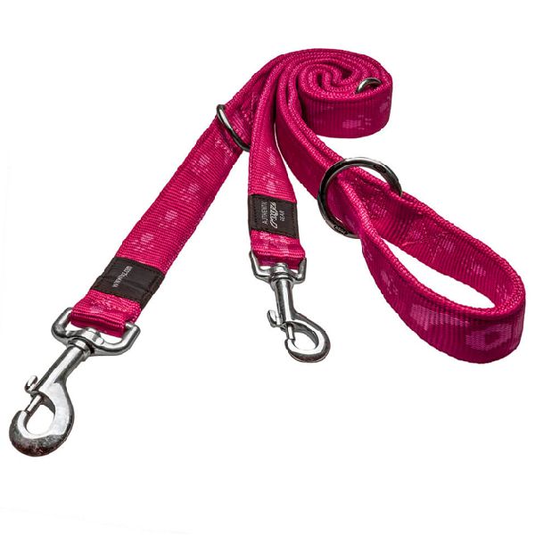 Rogz-laisse-alpinist-pink-200.025.K