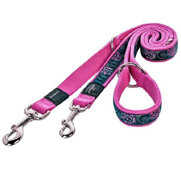 Rogz-laisse-denim-rose-200.001.BR