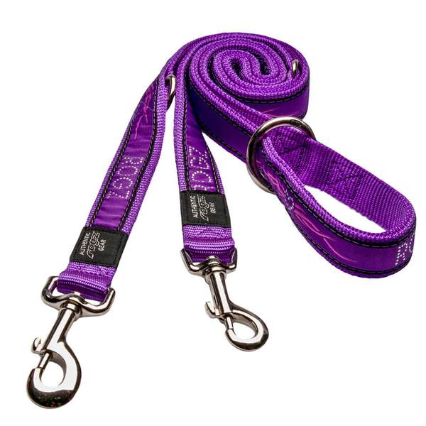 Rogz-laisse-purple-chrome-200.001.BJ