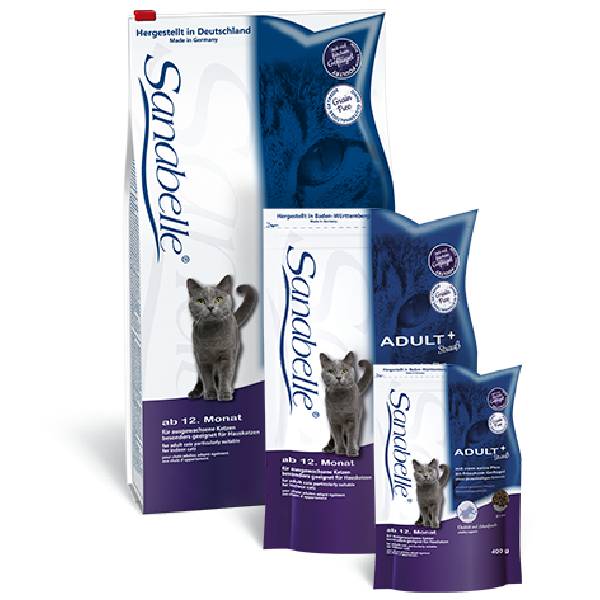 Sanabelle-adult-autruche-groupe