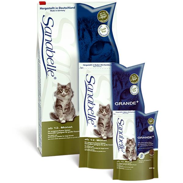 Sanabelle-adult-grande-volaille-groupe