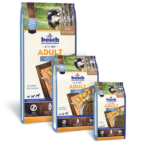 Bosch-adult-poisson-et-patate-groupe
