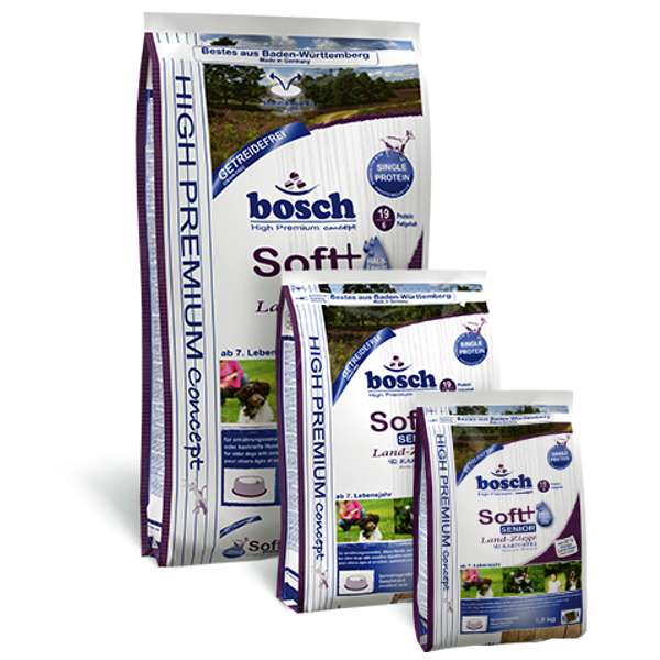 Bosch-chèvre-groupe