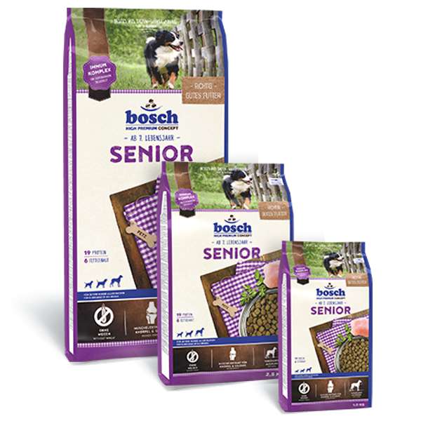 Bosch-senior-medium-groupe