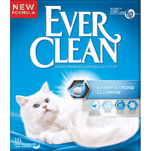 Ever-clean-unscented-extra-strong-clumping
