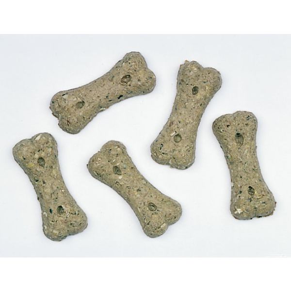 Agneau-et-riz-43727-detail