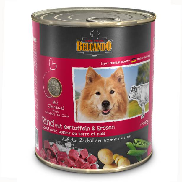 Belcando-boîte-boeuf-pomme-de-terre-pois