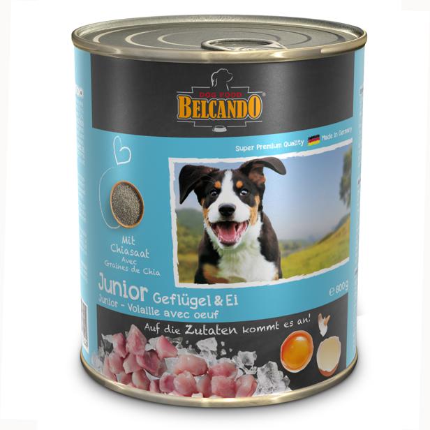 Belcando-boîte-junior-volaille-oeuf