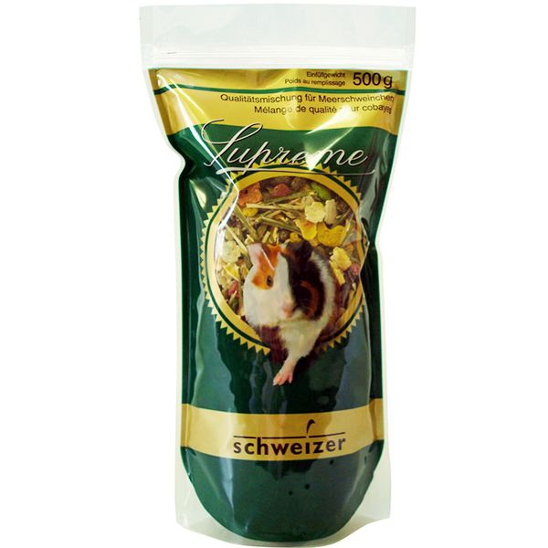 Mélange-de-qualité-pour-cobayes-42772