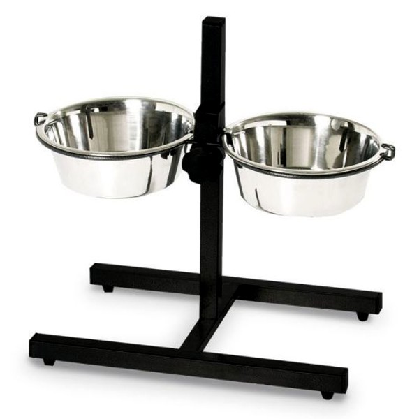 Support-2-écuelles-72833