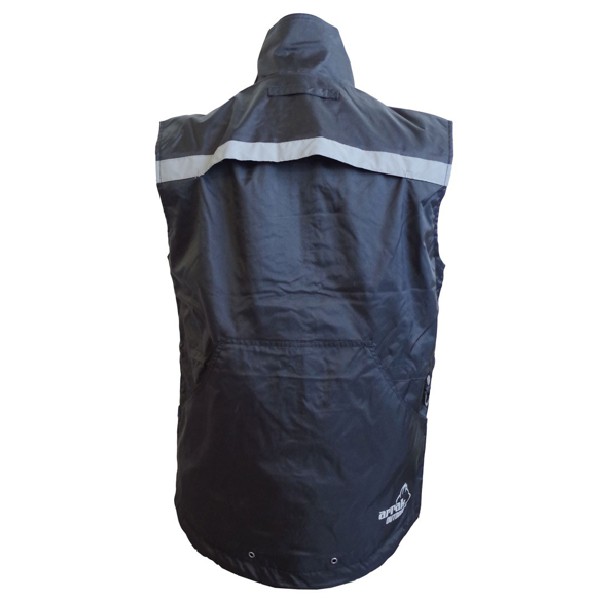 Arrak-outdoor-gilet-original-noir-dos