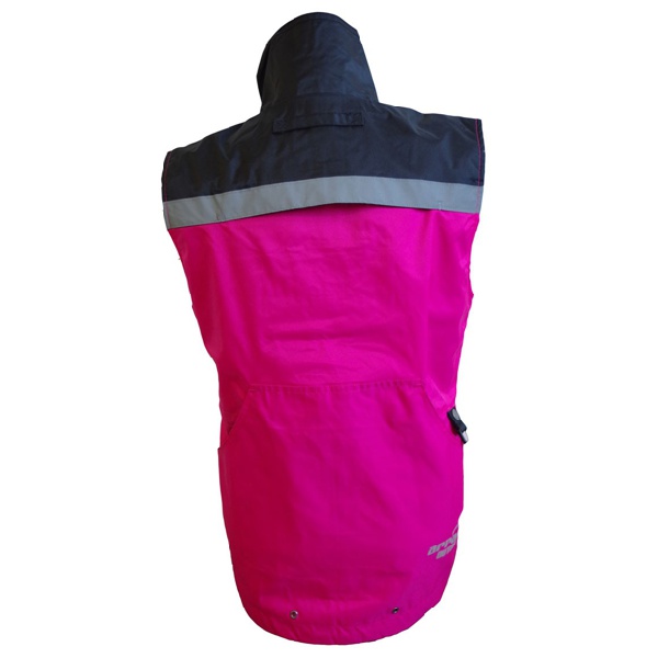 Arrak-outdoor-gilet-original-rose-dos