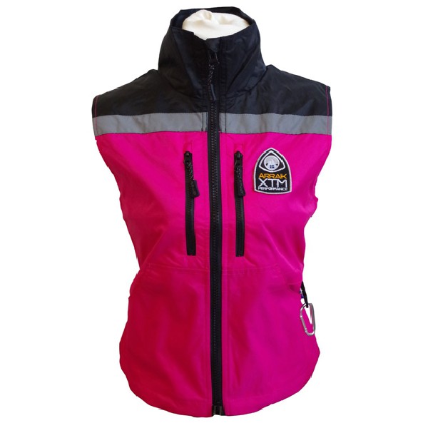 Arrak-outdoor-gilet-original-rose-face