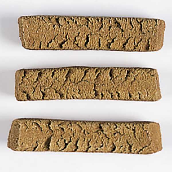 Biscuit-extra-dur-no-63-44015-1