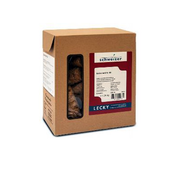 Biscuit-extra-dur-no-63-44015