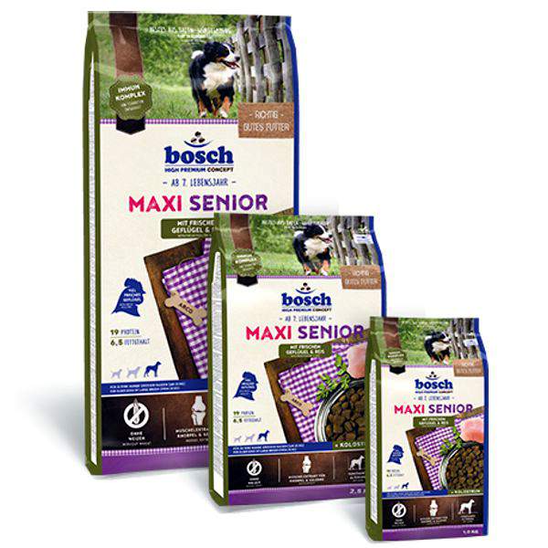 Bosch-senior-maxi-groupe