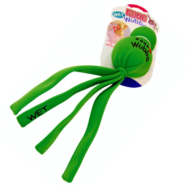 Kong-Wet-Wubba-43000