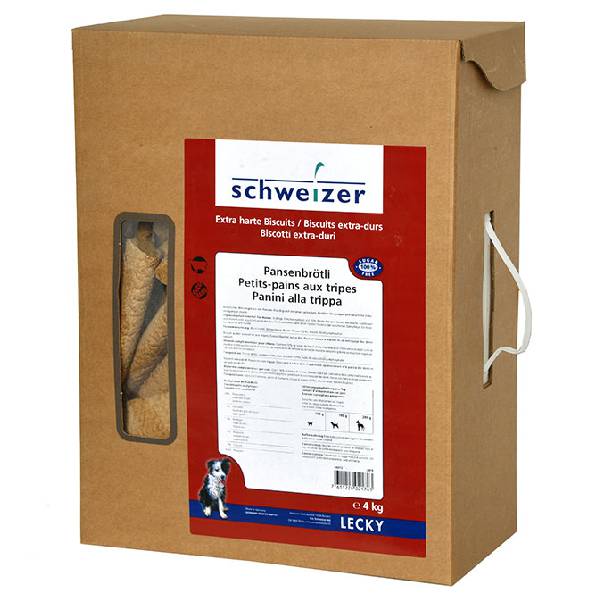 Petits-pains-aux-tripes-44011