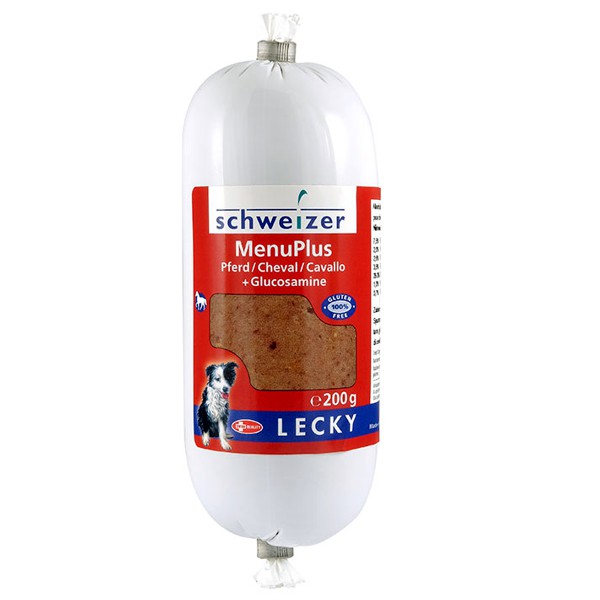 Menu-Plus-cheval-43044