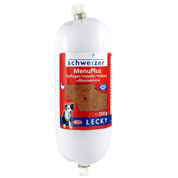 Menu-Plus-volaille-43045