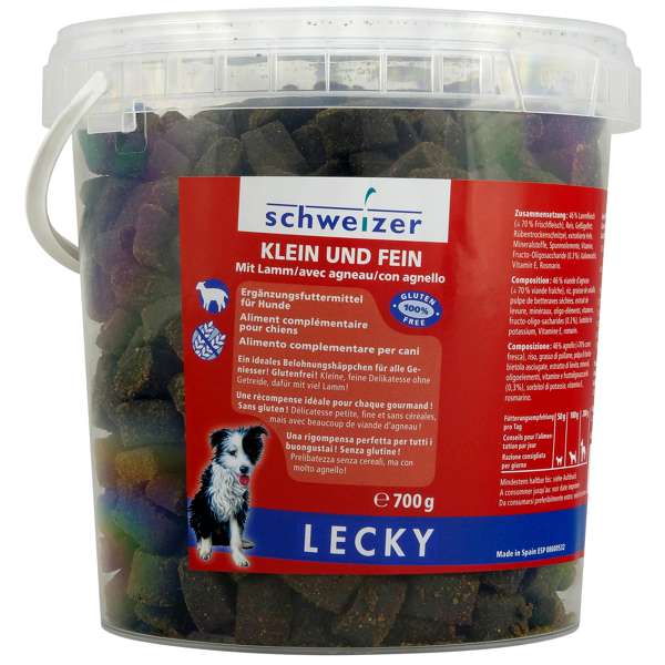 Petit-et-bon-agneau-42744