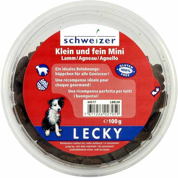 Petit-et-bon-agneau-mini-44578