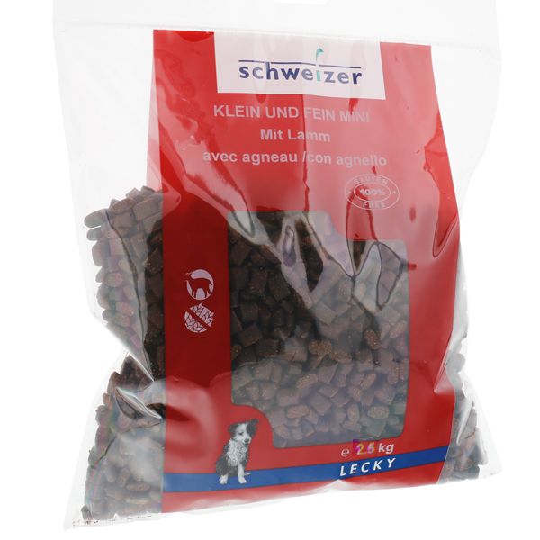 Petit-et-bon-agneau-mini-44579