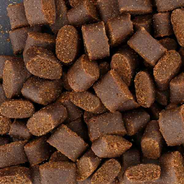 Petit-et-bon-agneau-mini-détail