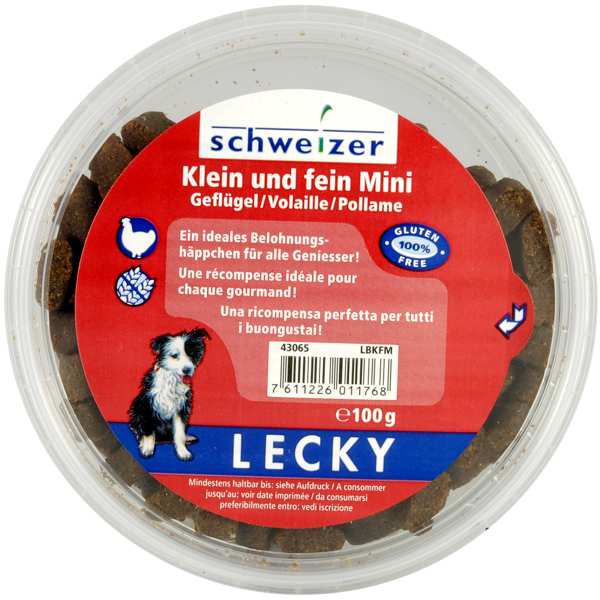 Petit-et-bon-poulet-mini-43065