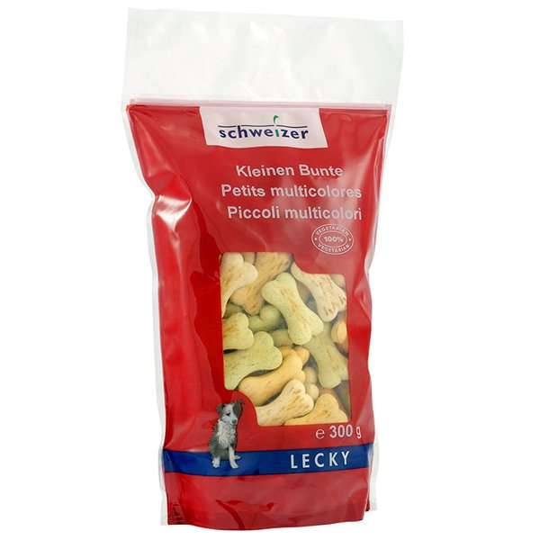 Petits-multicolores-43770