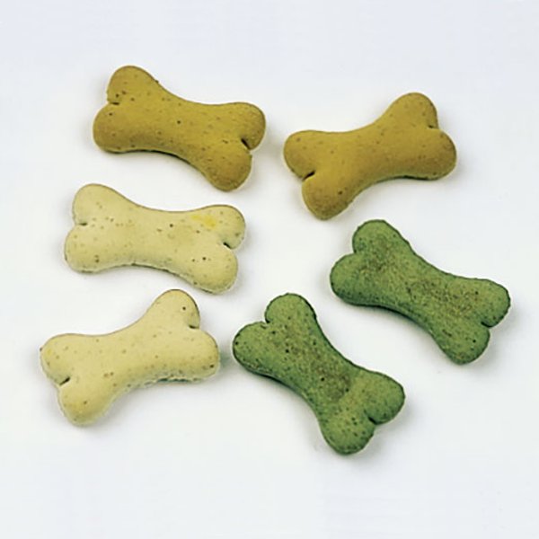 Petits-multicolores-détail-43770